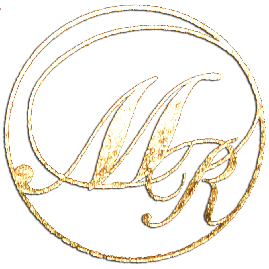 Logo MR Chocolat Logo MR Chocolat