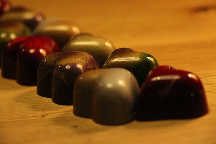 Fêtes des mères 2017 header