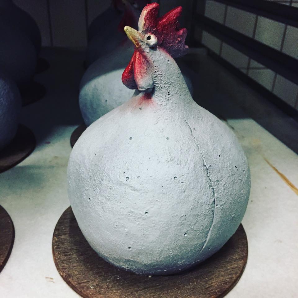 article pâques 2017/Pâques