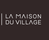 La Maison du village