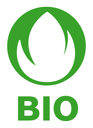 logo-bio-bourgeon-b_rgb_pos