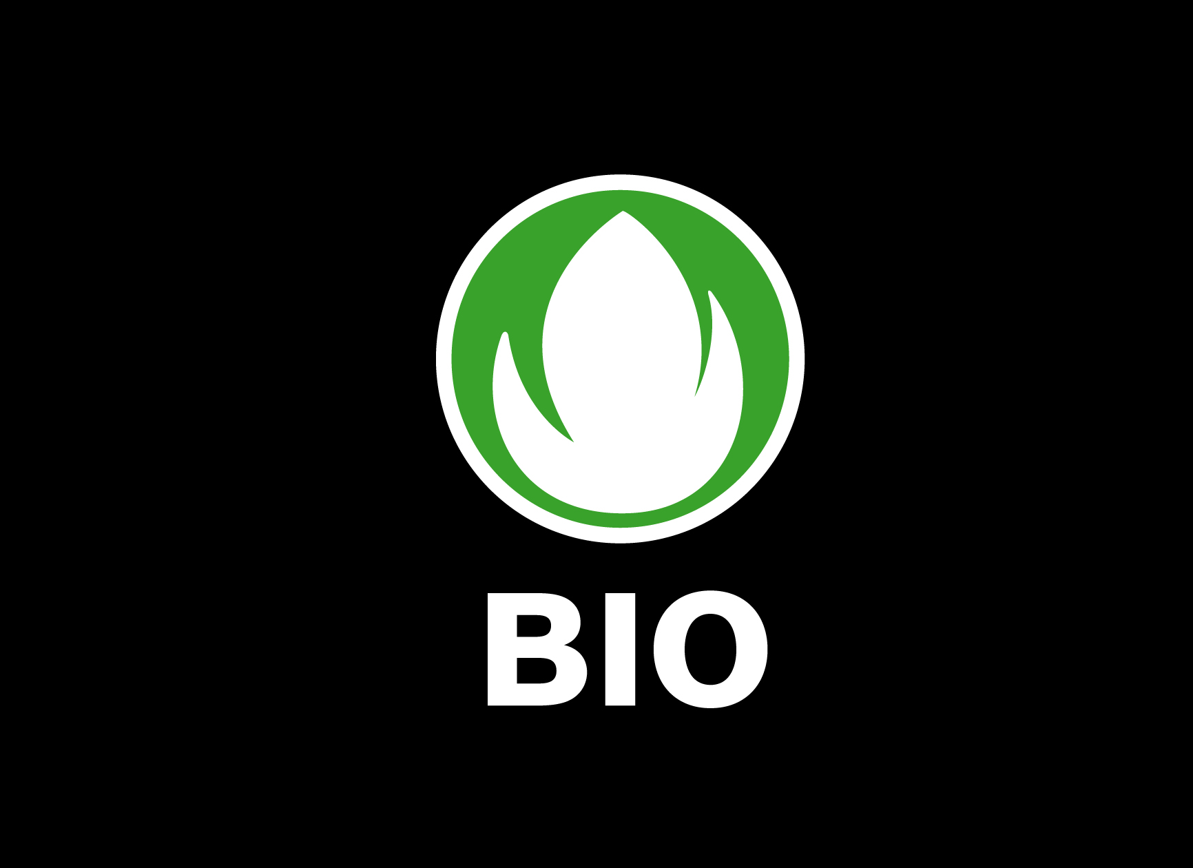 Certification BIO Suisse
