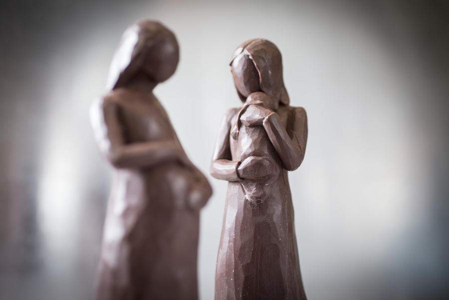 Michael Randin_chocolatier_18