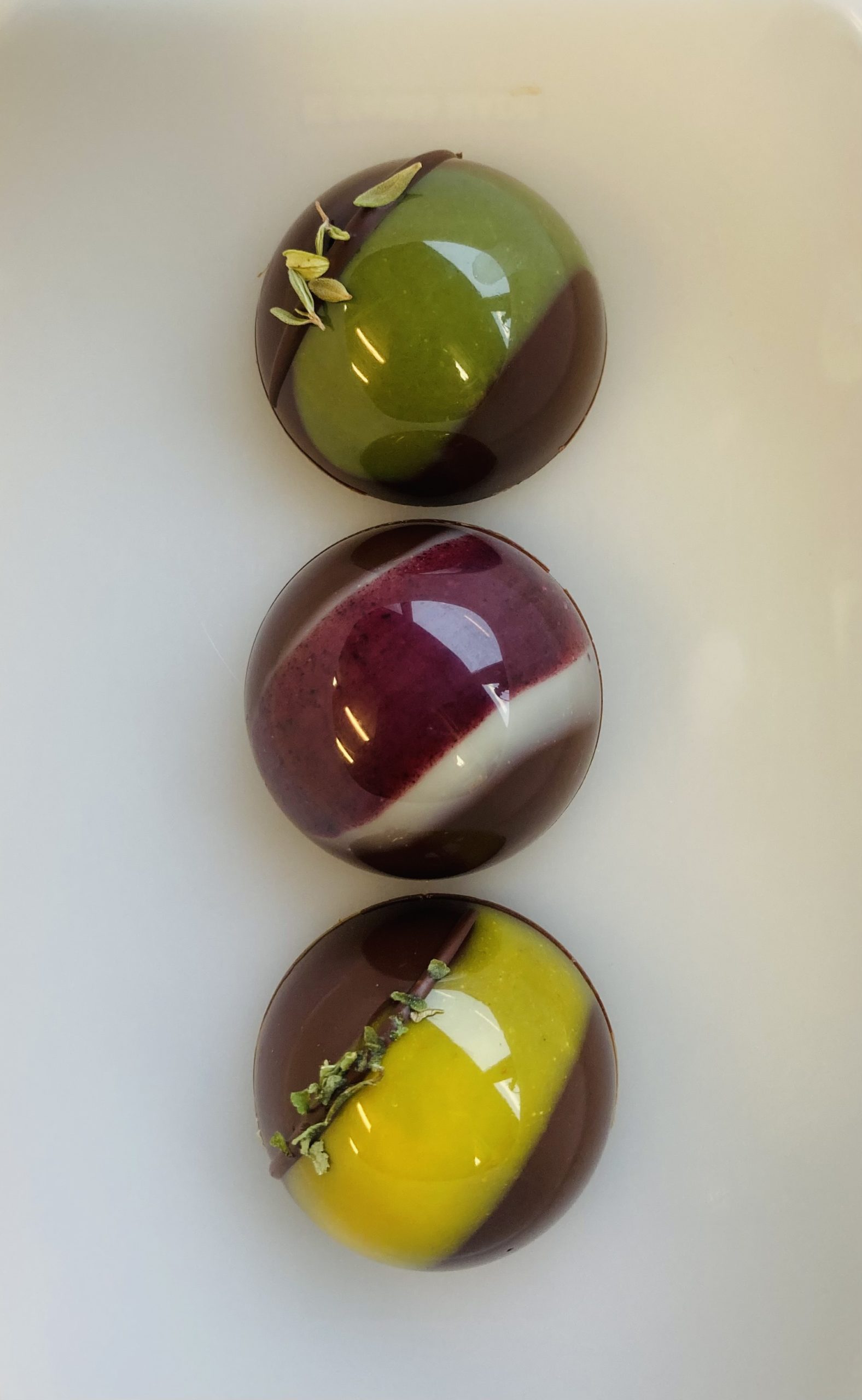 Coffret La Maison du Village